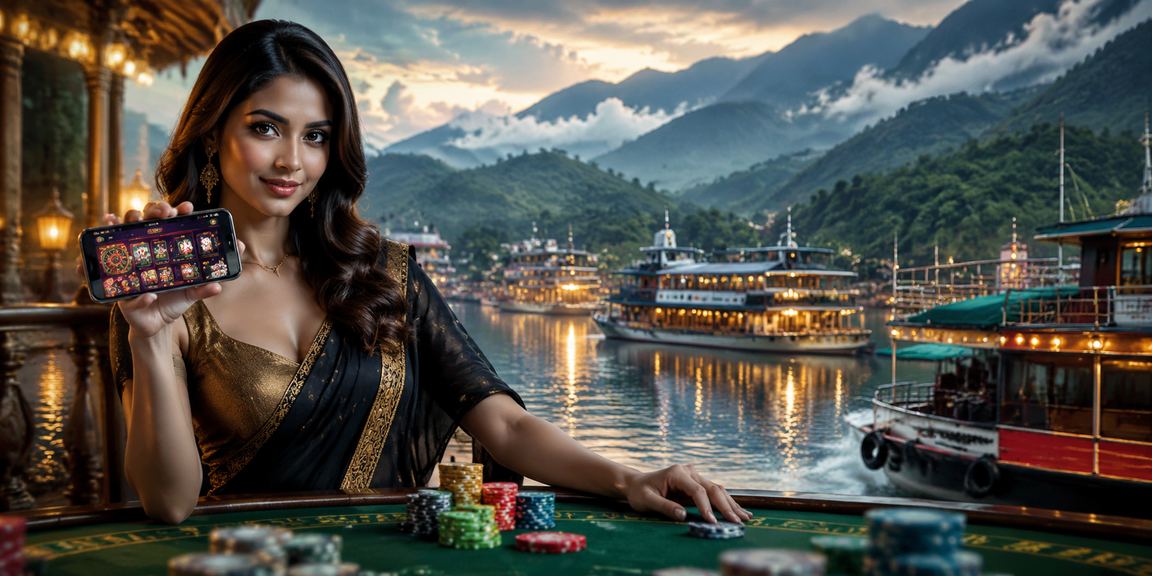 2777bet tv