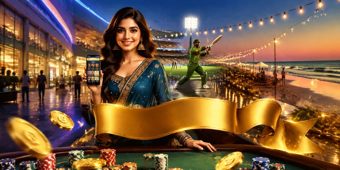 2777bet tv