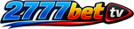 2777bet tv লোগো